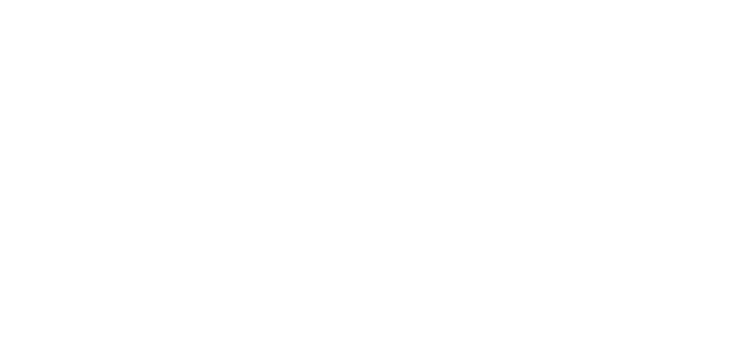Crown-EPOCH-logo-VIT (2)
